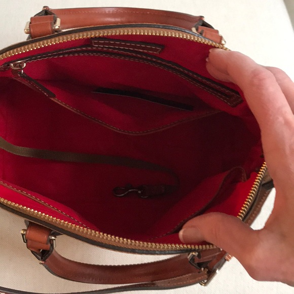 Dooney & Bourke Bag - Picture 5 of 5